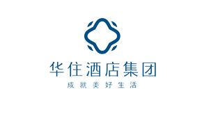 huazhu