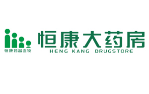 Hengkang