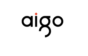 Aigo