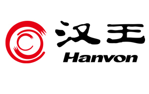 Hanvon