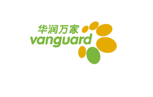 vanguard