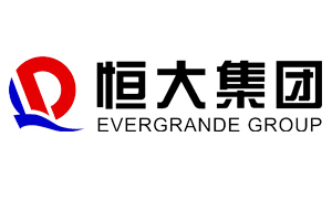Evergrande