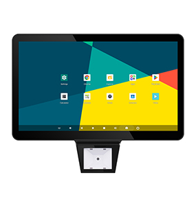 Android OS Price Checker
